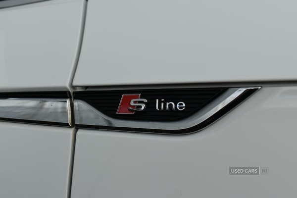 Used Audi A5 2022 for sale - 76240735: Photo 11