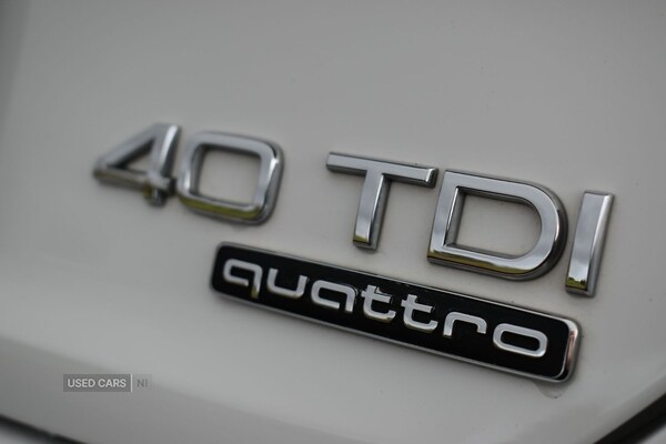Used Audi A5 2022 for sale - 76240735: Photo 21