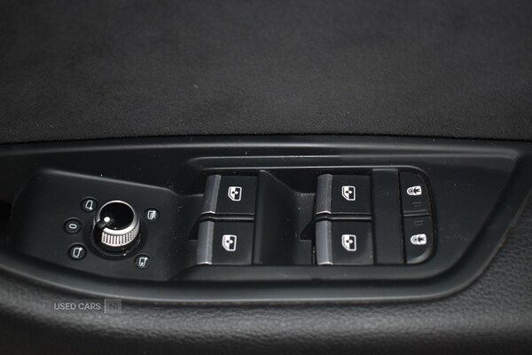 Used Audi A5 2022 for sale - 76240735: Photo 22