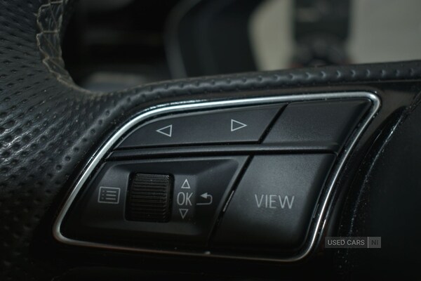 Used Audi A5 2022 for sale - 76240735: Photo 26