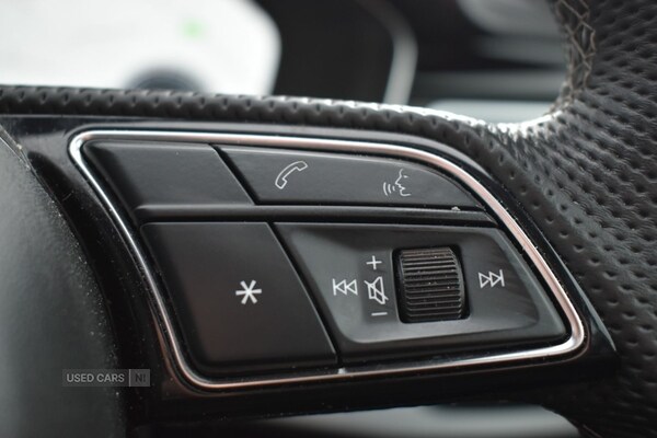 Used Audi A5 2022 for sale - 76240735: Photo 27