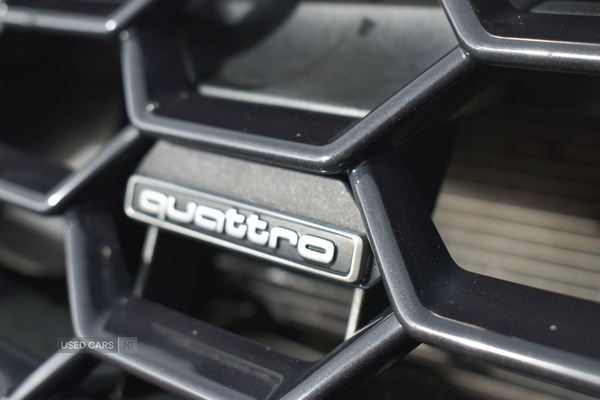 Used Audi A5 2022 for sale - 76240735: Photo 4