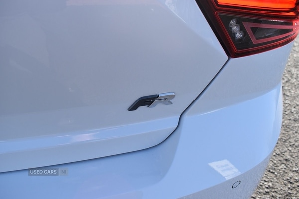 Used SEAT Ibiza 2025 for sale - 77754592: Photo 12