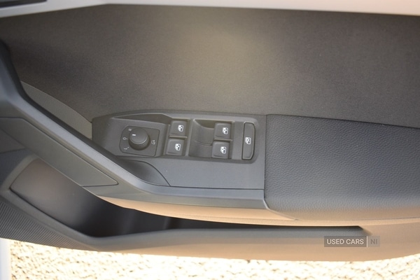 Used SEAT Ibiza 2025 for sale - 77754592: Photo 15