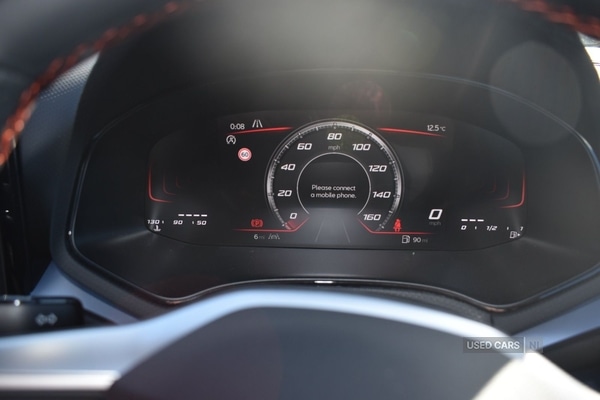 Used SEAT Ibiza 2025 for sale - 77754592: Photo 16