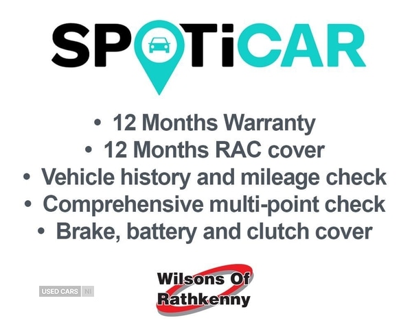 Used Renault Clio 2019 for sale - 76899774: Photo 2