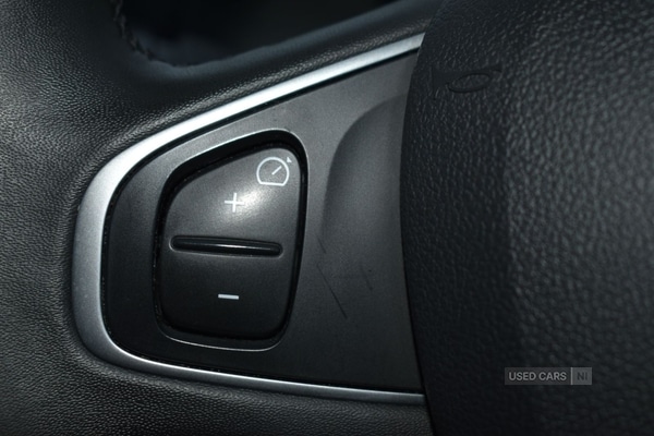 Used Renault Clio 2019 for sale - 76899774: Photo 20