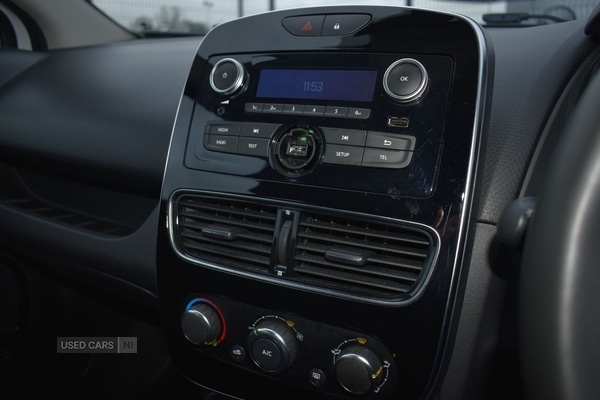 Used Renault Clio 2019 for sale - 76899774: Photo 22