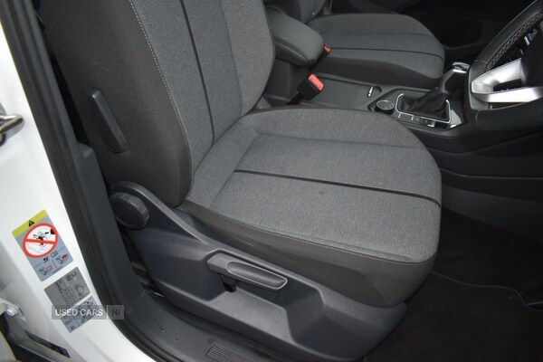 Used SEAT Tarraco 2021 for sale - 76574011: Photo 14