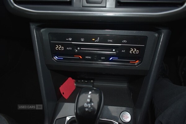 Used SEAT Tarraco 2021 for sale - 76574011: Photo 19