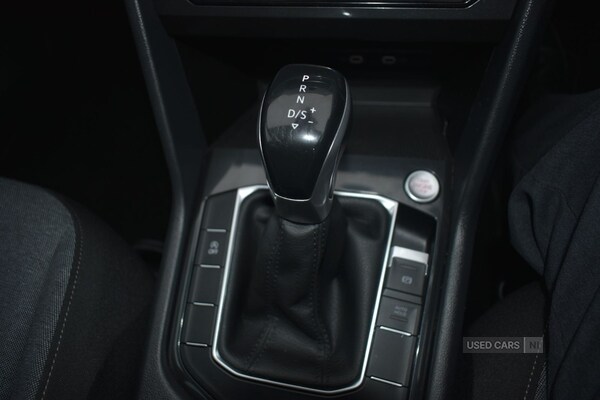 Used SEAT Tarraco 2021 for sale - 76574011: Photo 20