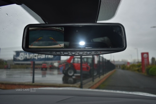 Used SEAT Tarraco 2021 for sale - 76574011: Photo 21