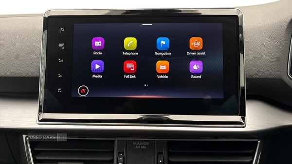 Used SEAT Tarraco 2022 for sale - 77959073: Photo 6