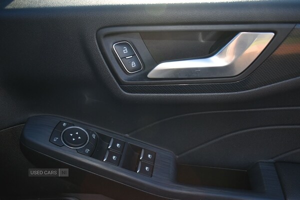 Used Ford Kuga 2022 for sale - 76646909: Photo 10