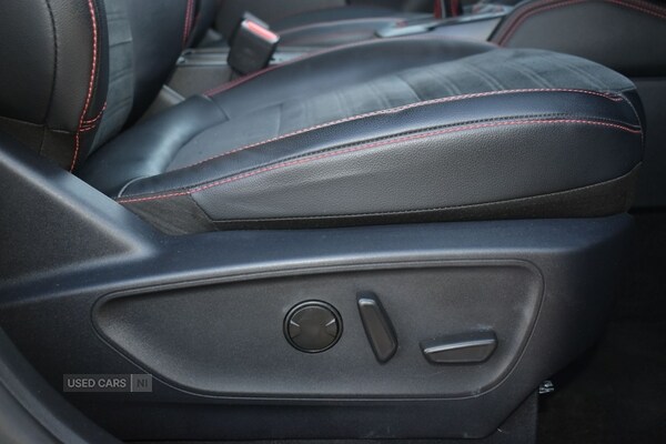 Used Ford Kuga 2022 for sale - 76646909: Photo 11