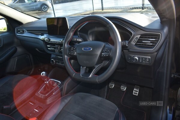 Used Ford Kuga 2022 for sale - 76646909: Photo 12