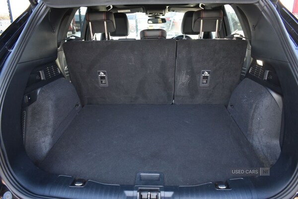 Used Ford Kuga 2022 for sale - 76646909: Photo 15