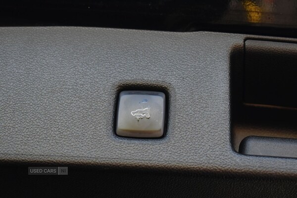 Used Ford Kuga 2022 for sale - 76646909: Photo 16