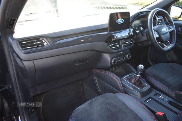 Used Ford Kuga 2022 for sale - 76646909: Photo 19