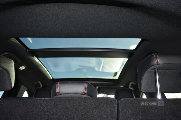 Used Ford Kuga 2022 for sale - 76646909: Photo 21