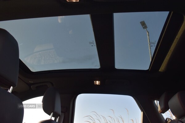 Used Ford Kuga 2022 for sale - 76646909: Photo 22