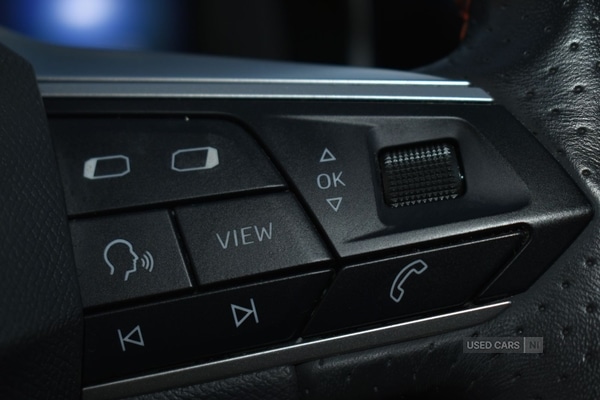 Used SEAT Leon 2021 for sale - 76715815: Photo 22