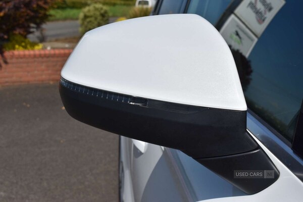 Used Audi Q5 2021 for sale - 74619451: Photo 10