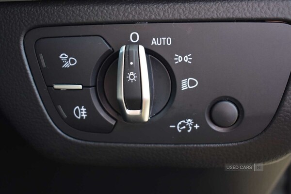 Used Audi Q5 2021 for sale - 74619451: Photo 22