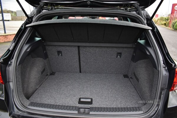 Used SEAT Arona 2022 for sale - 76359672: Photo 14