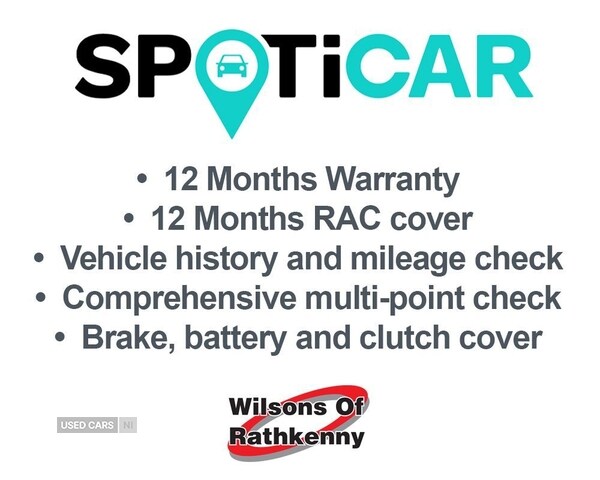 Used SEAT Arona 2022 for sale - 76359672: Photo 2