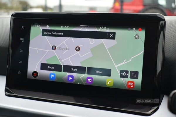 Used SEAT Arona 2022 for sale - 76359672: Photo 20