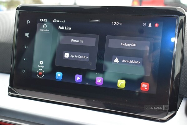 Used SEAT Arona 2022 for sale - 76359672: Photo 22