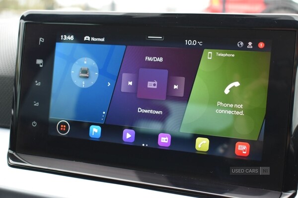 Used SEAT Arona 2022 for sale - 76359672: Photo 23