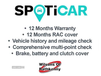 Used SEAT Arona 2022 for sale - 76359672: Photo