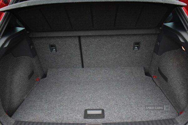 Used SEAT Arona 2022 for sale - 76315289: Photo 13