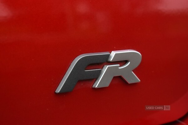 Used SEAT Arona 2022 for sale - 76315289: Photo 18
