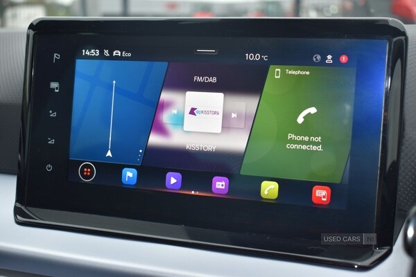 Used SEAT Arona 2022 for sale - 76315289: Photo 23