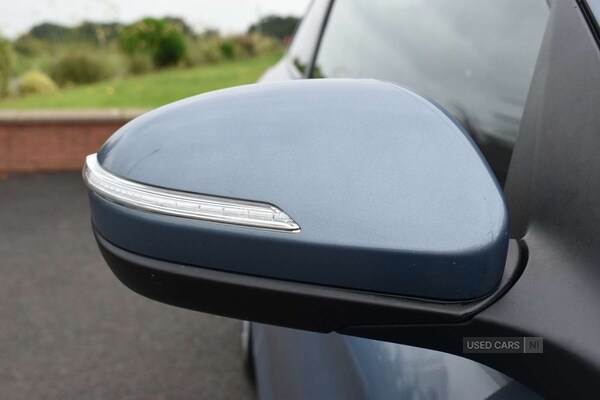 Used Hyundai i20 2018 for sale - 75364598: Photo 11