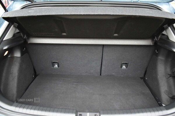 Used Hyundai i20 2018 for sale - 75364598: Photo 14