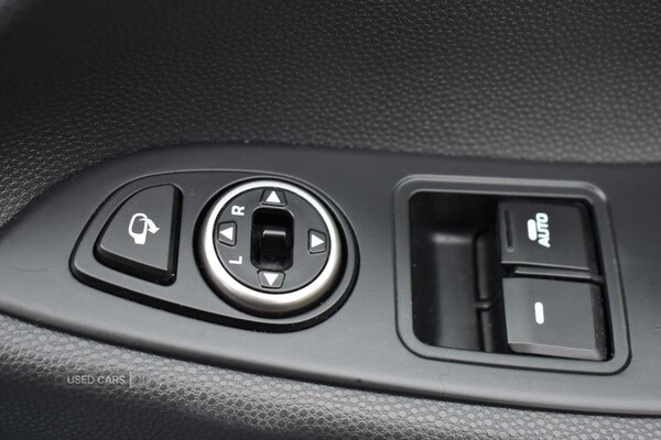 Used Hyundai i20 2018 for sale - 75364598: Photo 18