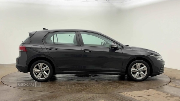 Used Volkswagen Golf 2022 for sale - 77156951: Photo 4