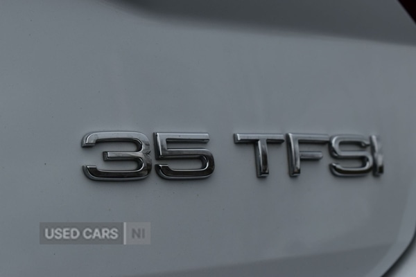 Used Audi Q2 2023 for sale - 78102051: Photo 10