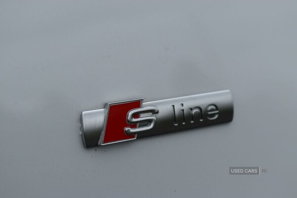 Used Audi Q2 2023 for sale - 78102051: Photo 11