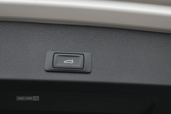 Used Audi Q2 2023 for sale - 78102051: Photo 17