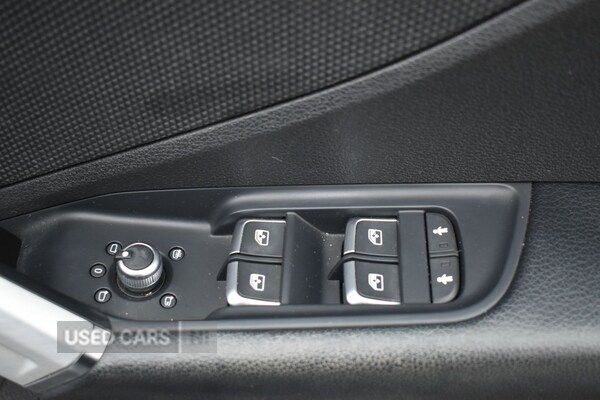 Used Audi Q2 2023 for sale - 78102051: Photo 21