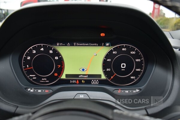 Used Audi Q2 2023 for sale - 78102051: Photo 22