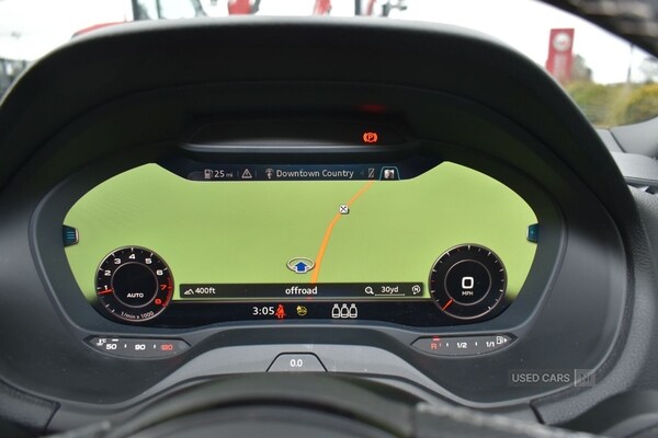 Used Audi Q2 2023 for sale - 78102051: Photo 23