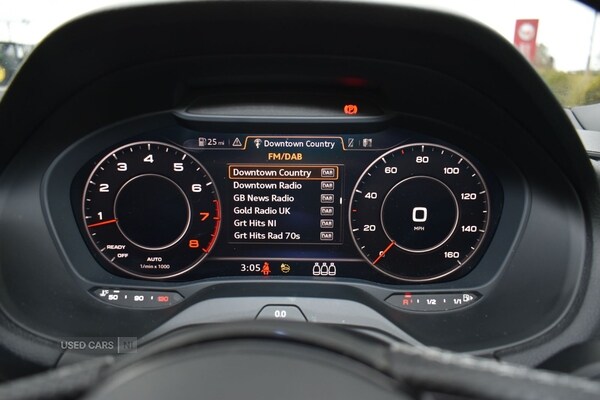 Used Audi Q2 2023 for sale - 78102051: Photo 24