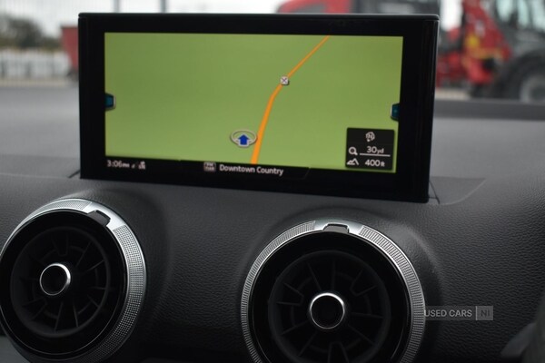 Used Audi Q2 2023 for sale - 78102051: Photo 26