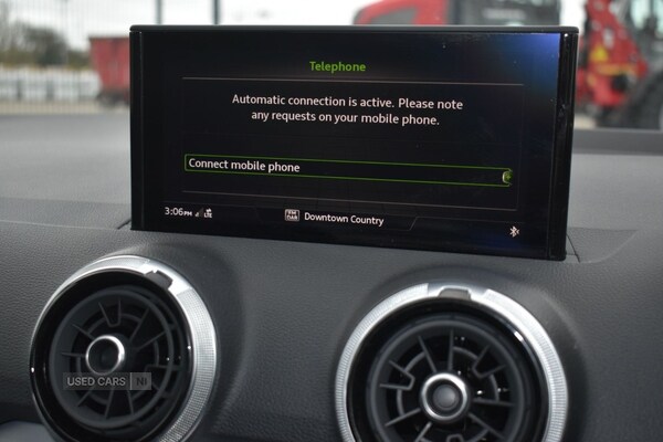 Used Audi Q2 2023 for sale - 78102051: Photo 27